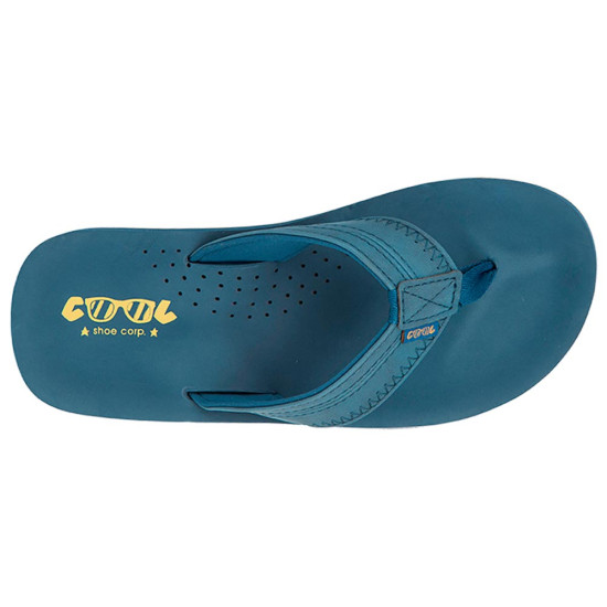 Cool Cloud Cool Cloud